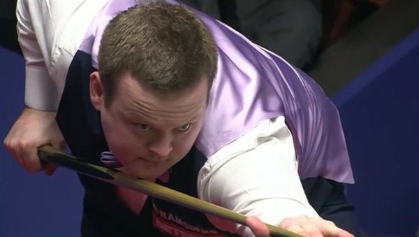 都让人感受 都让人感受