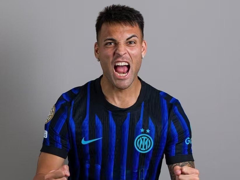 影响了发挥 影响了发挥