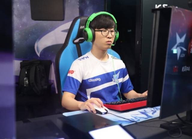 止步女单1 止步女单1