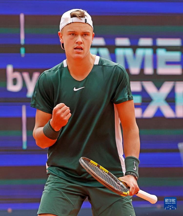 来最新消息 来最新消息