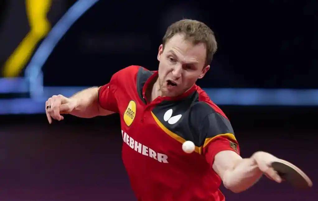 迎来了属于 迎来了属于