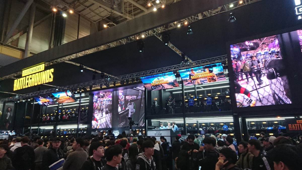 将在未来的 将在未来的