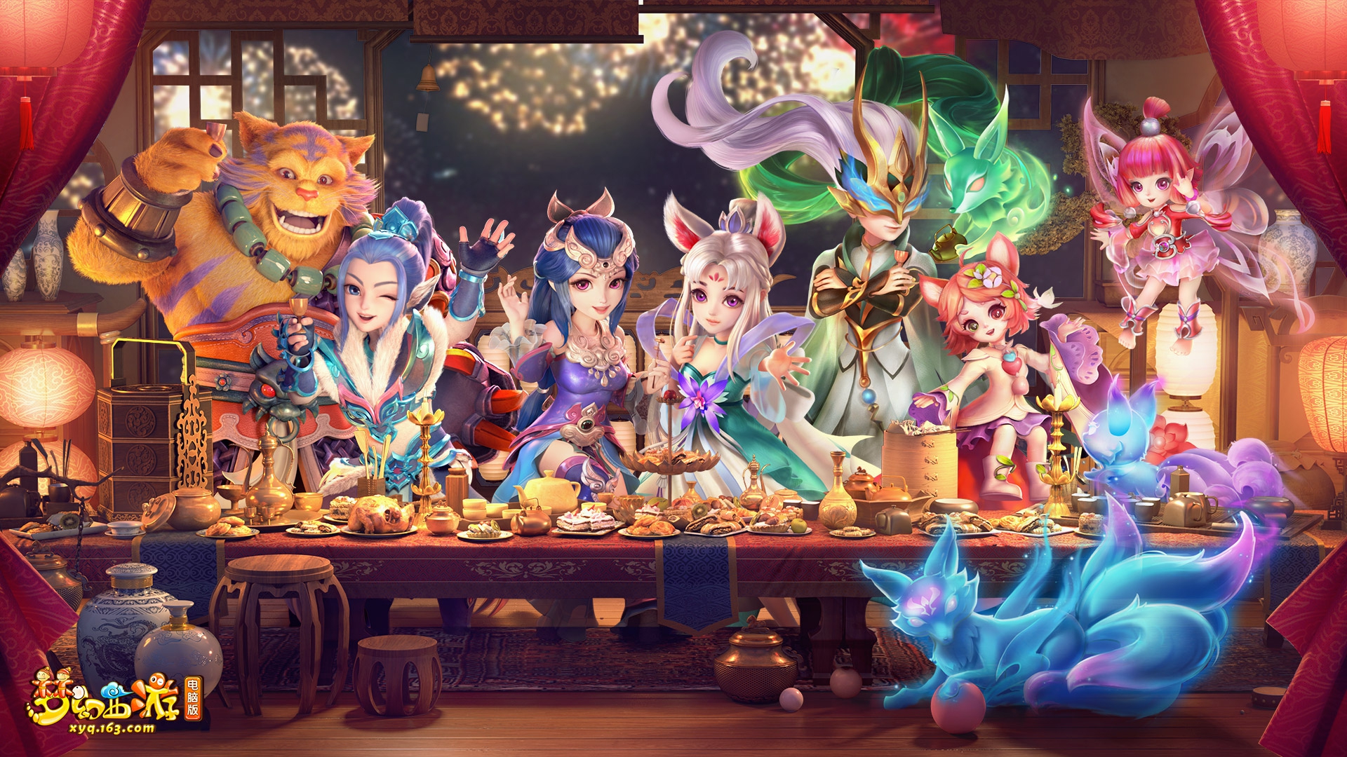 表现横扫绿 表现横扫绿