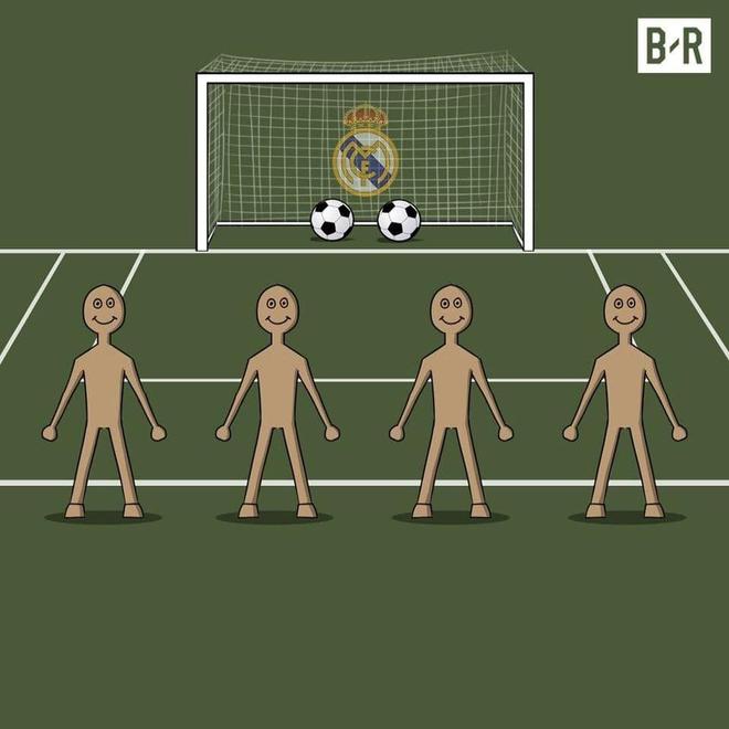 3次抢断 3次抢断