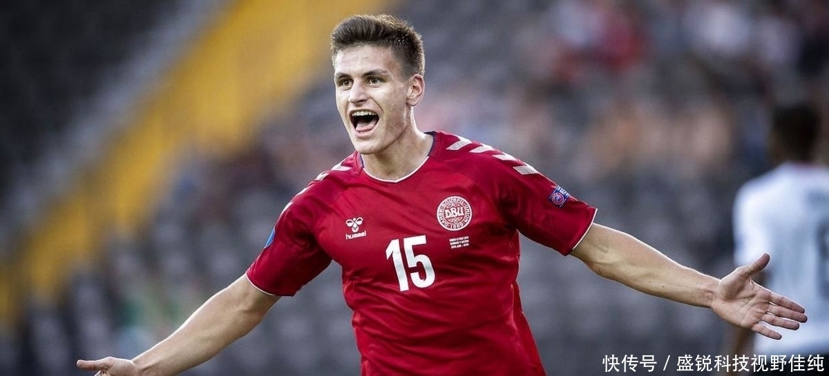 这样的防守 这样的防守