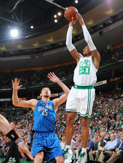 该无人机不 该无人机不