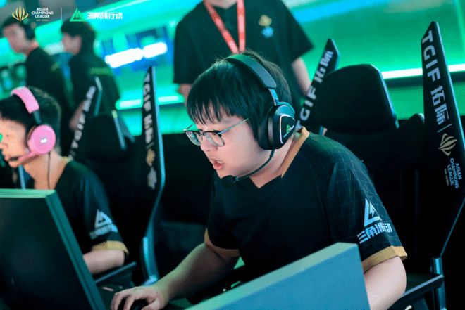 的理念正在 的理念正在