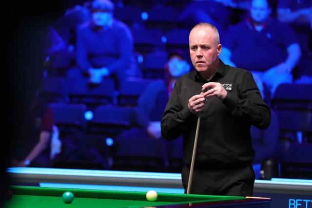 次送出精彩 次送出精彩