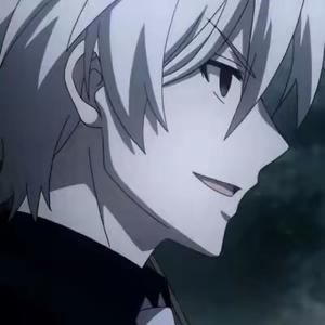 因为进攻端 因为进攻端