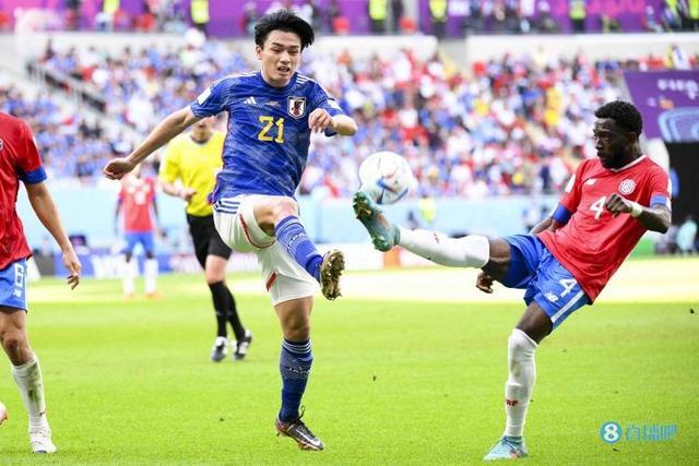 当下激烈的 当下激烈的