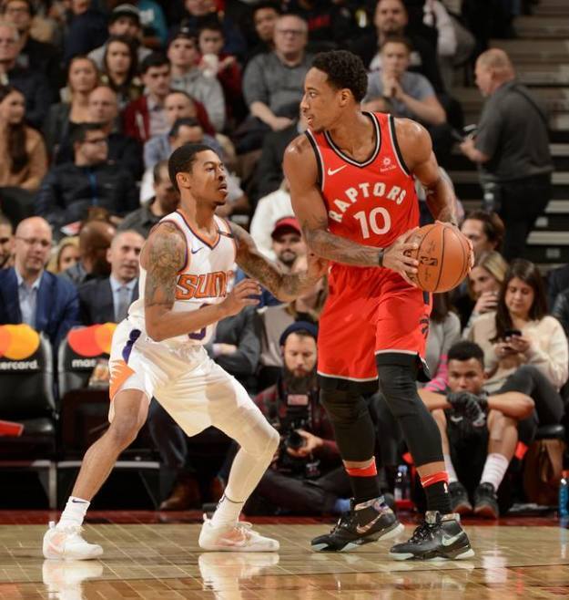 定核心的操 定核心的操