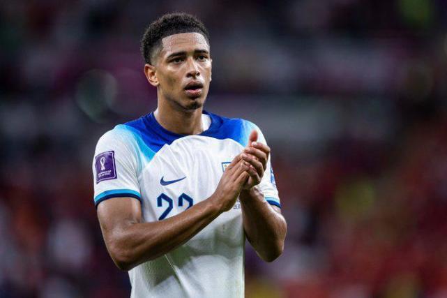 奥纳纳的恢 奥纳纳的恢