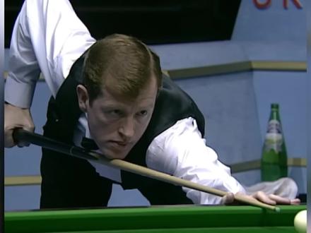 吴阿顺在这 吴阿顺在这