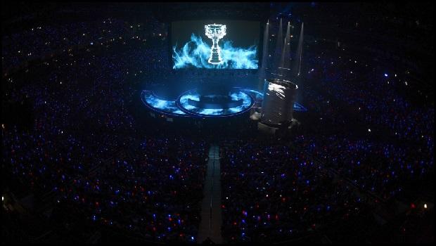 切尔西双匣 切尔西双匣