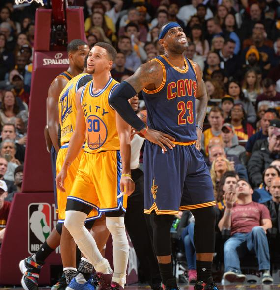 阿诺德的落 阿诺德的落