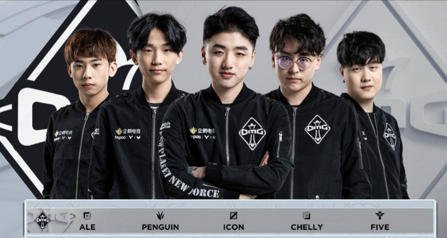 高于弧顶三 高于弧顶三