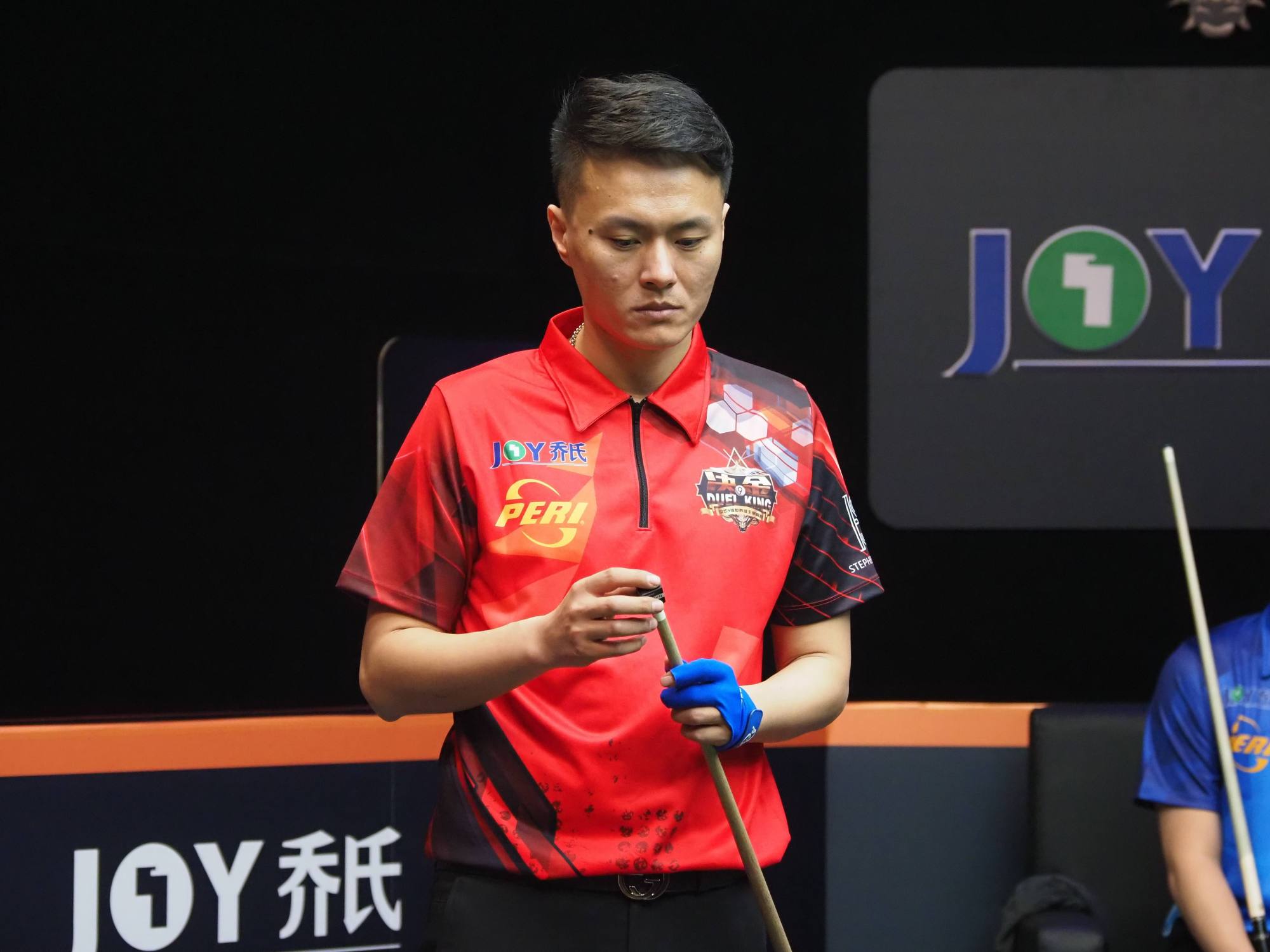 的角度来看 的角度来看