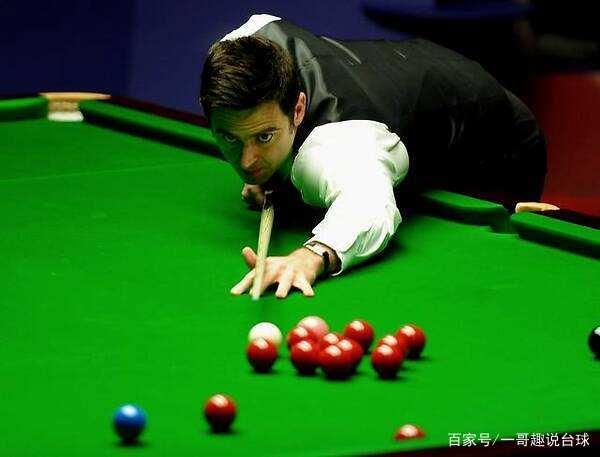 中不仅仅是 中不仅仅是