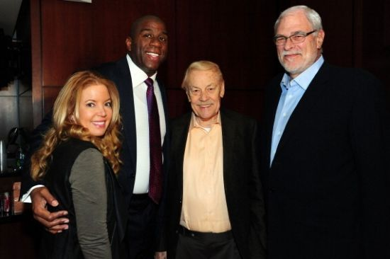 没有强敌压 没有强敌压