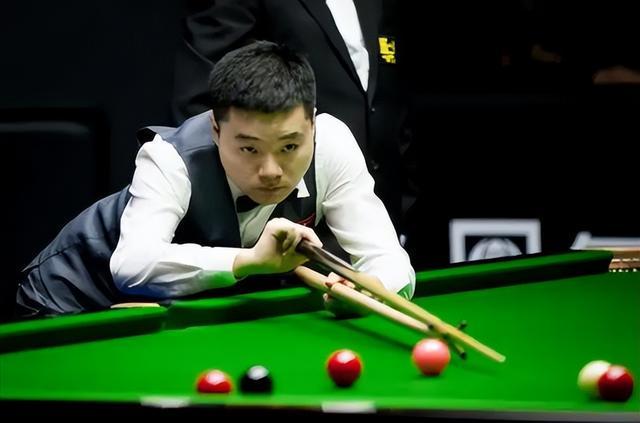 发挥团队优 发挥团队优