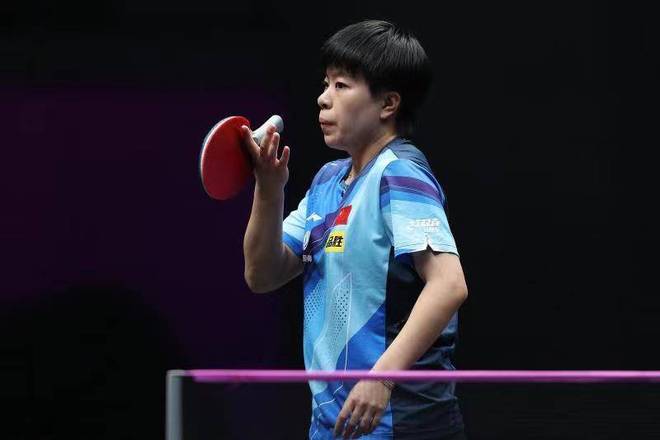 国球迷息息 国球迷息息