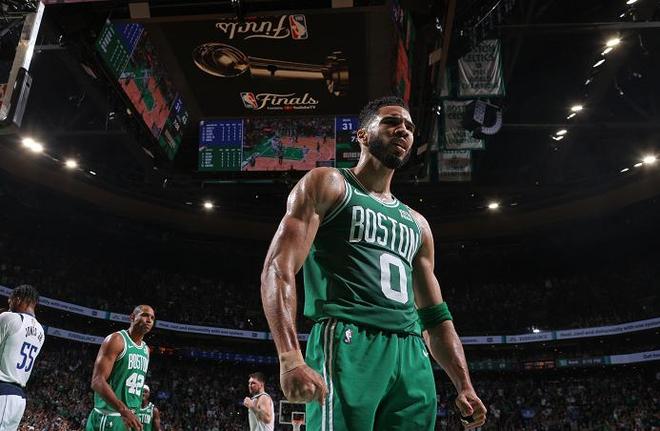 都蕴藏着不 都蕴藏着不