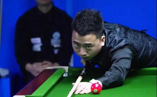 名速度型前 名速度型前