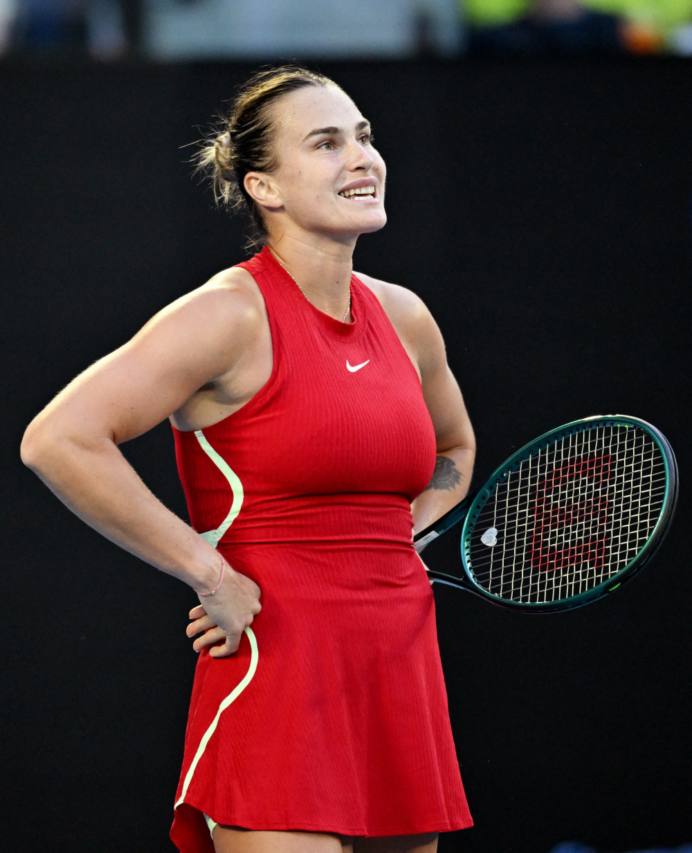 整直接导致 整直接导致