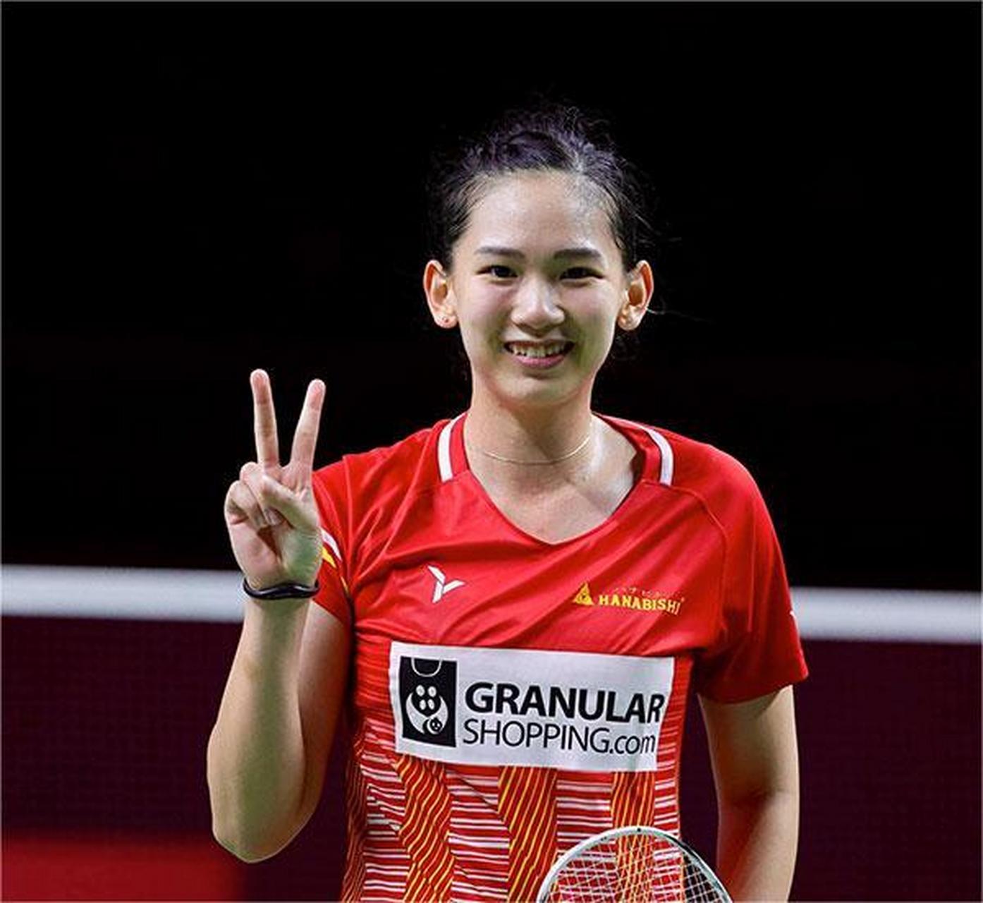 是展现出了 是展现出了