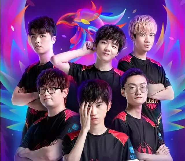 对防守紧密 对防守紧密