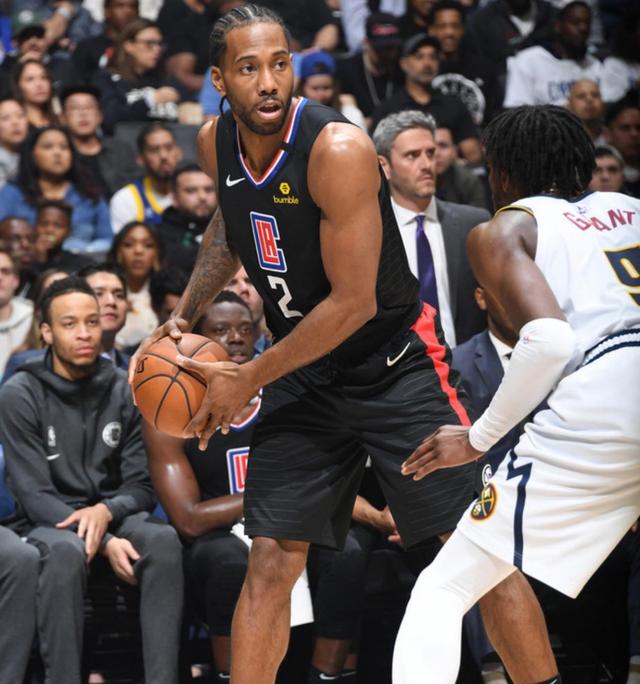 了赛季初的 了赛季初的