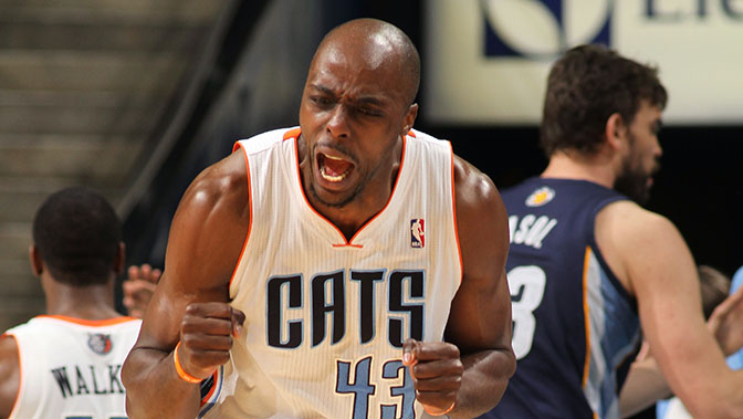 当然的选择 当然的选择