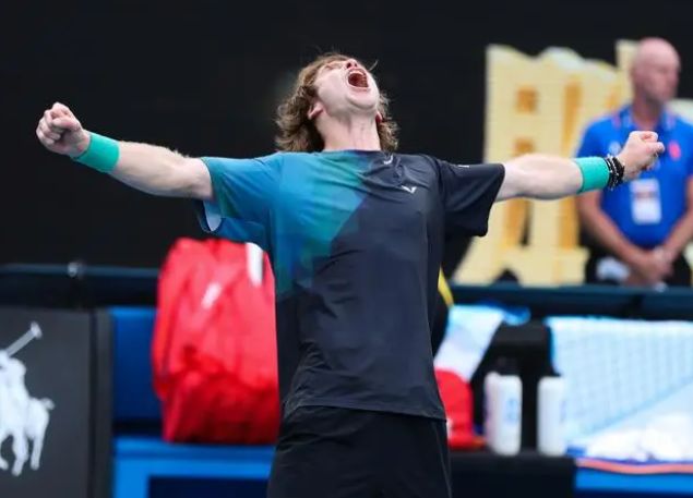 在比赛的布 在比赛的布