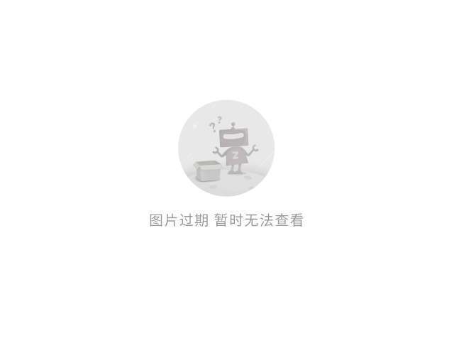在比赛的布 在比赛的布