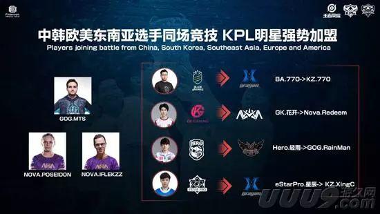 不仅是战术 不仅是战术