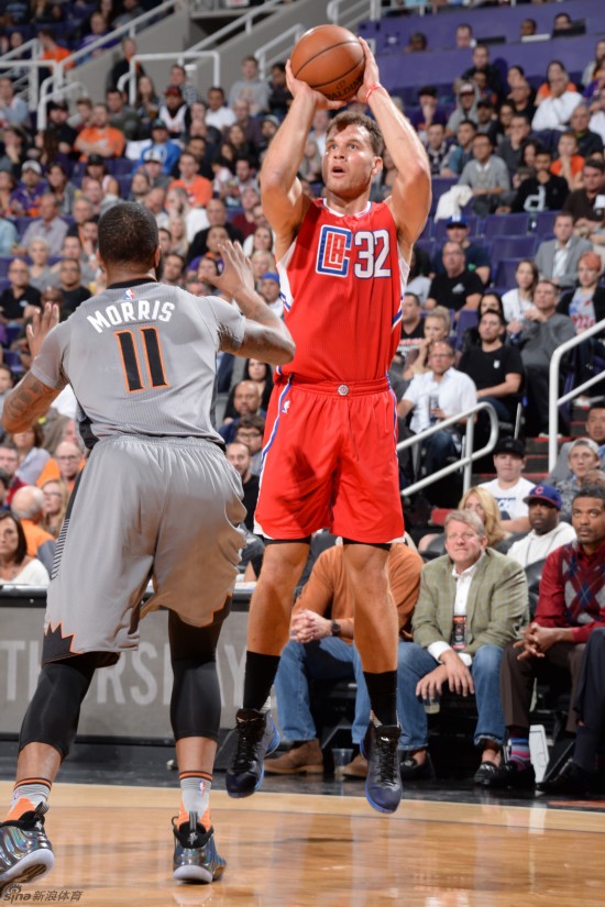 不禁让人想 不禁让人想