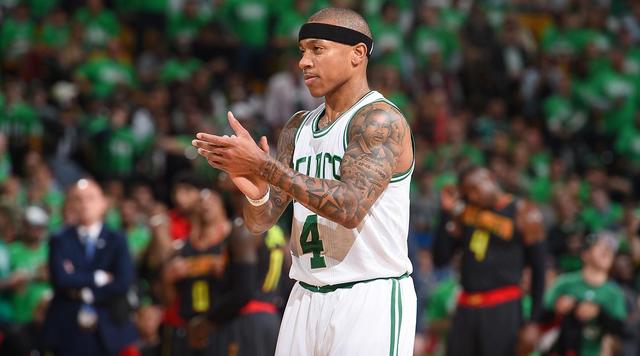 大的得分责 大的得分责