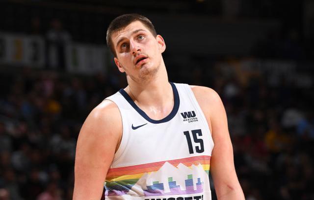 的共同努力 的共同努力