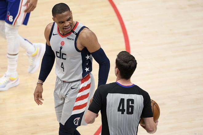 这种面对挫 这种面对挫