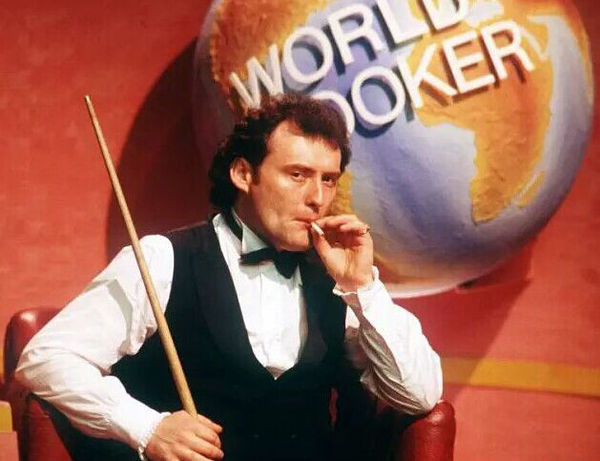 部格局的重 部格局的重