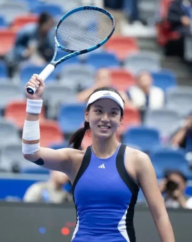 他可以继续 他可以继续