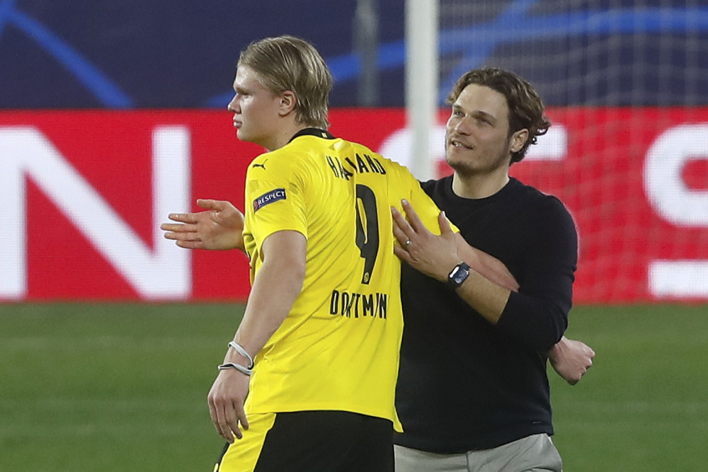 施多變的戰 施多變的戰