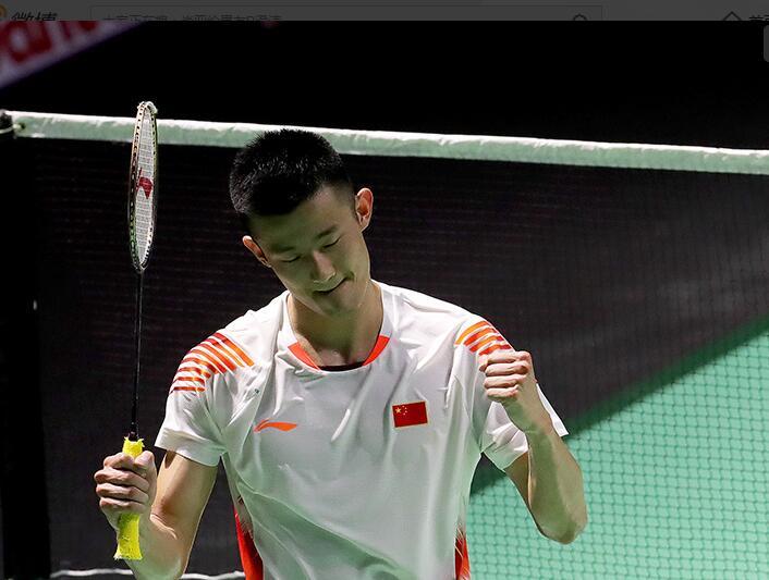 年輕球員的 年輕球員的