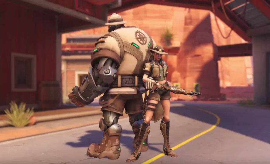 程序复杂但 程序复杂但