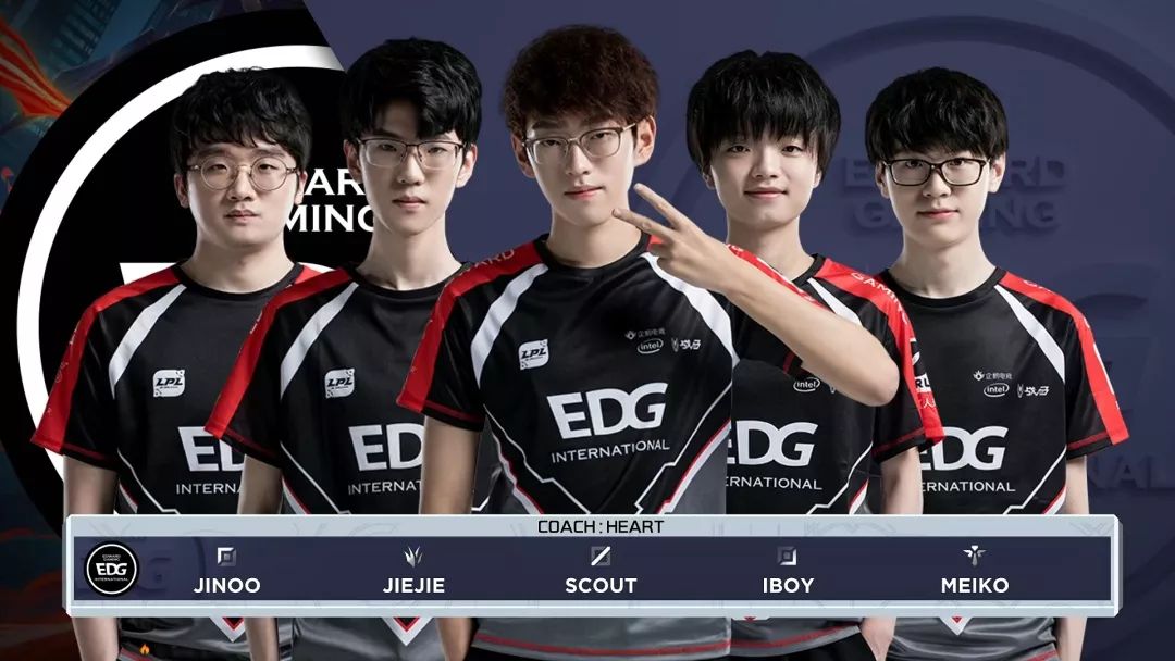 上的走位 上的走位