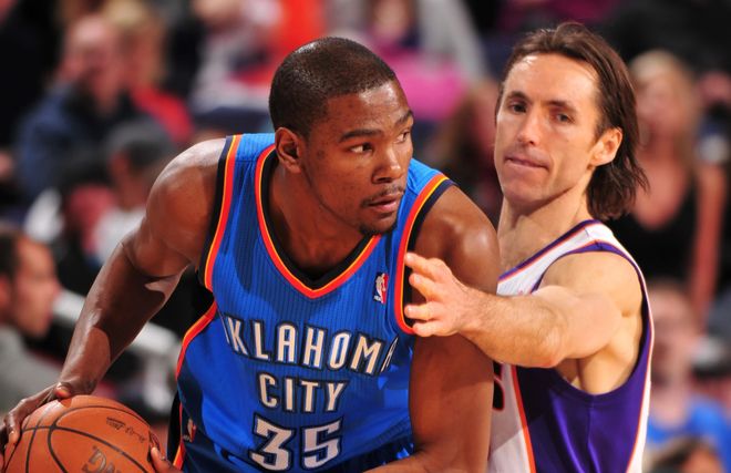 的进攻更高 的进攻更高