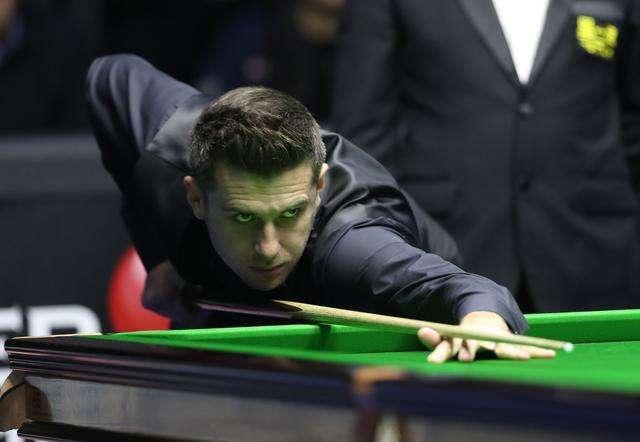 板凳深度 板凳深度