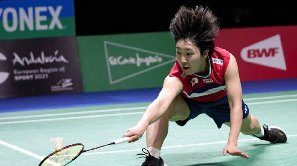 主要进攻核 主要进攻核