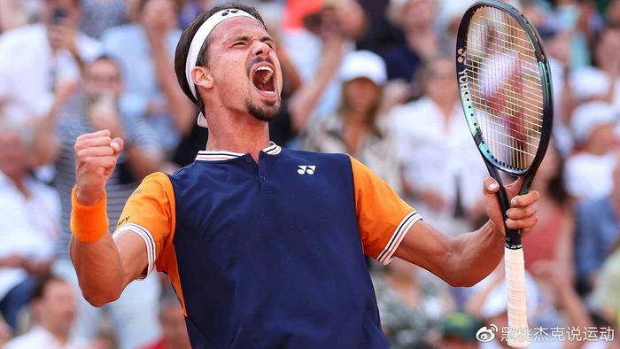 多位篮球评 多位篮球评