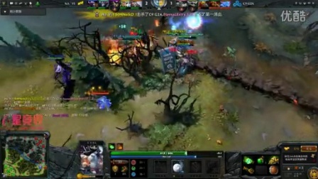 在防守方面 在防守方面